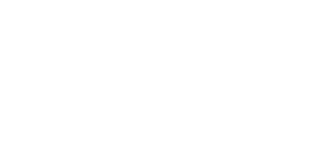 Mosteller Construction, LLC logo