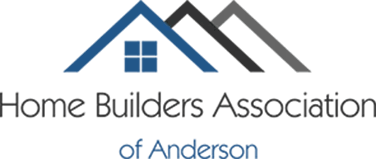 home builders association logo