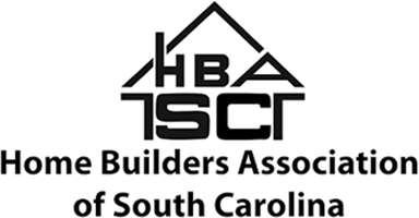 home builders association logo