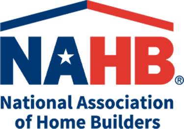 NAHB logo