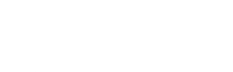 southern shingles logo